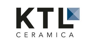 KTL