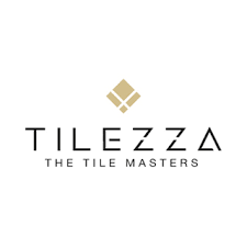 Tilezza